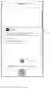 Fig. 28 - Notification processing method and electronic device