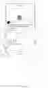 Fig. 33 - Notification processing method and electronic device