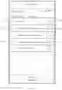 Fig. 43 - Notification processing method and electronic device
