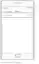Fig. 45 - Notification processing method and electronic device