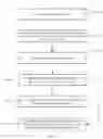 Fig. 49 - Notification processing method and electronic device