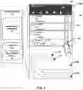 Fig. 02 - Notification channels for notifications of a computing device