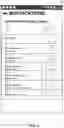 Fig. 09 - Notification channels for notifications of a computing device