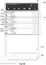 Fig. 16 - Notification channels for notifications of a computing device
