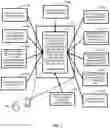 Fig. 03 - Process for real-time data exchange between users on a phone call