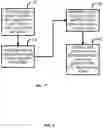 Fig. 07 - Process for real-time data exchange between users on a phone call
