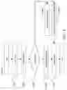 Fig. 04 - Telephonic transmission/reception calling service method