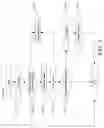 Fig. 06 - Telephonic transmission/reception calling service method