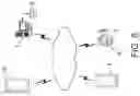 Fig. 07 - Telephonic transmission/reception calling service method