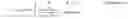 Fig. 08 - Post-teleconference playback using non-destructive audio transport