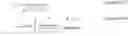 Fig. 09 - Post-teleconference playback using non-destructive audio transport