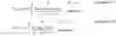 Fig. 17 - Post-teleconference playback using non-destructive audio transport