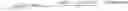 Fig. 18 - Post-teleconference playback using non-destructive audio transport