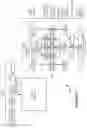 Fig. 25 - Post-teleconference playback using non-destructive audio transport