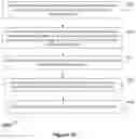 Fig. 42 - Post-teleconference playback using non-destructive audio transport