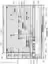 Fig. 49 - Post-teleconference playback using non-destructive audio transport