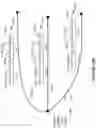 Fig. 52 - Post-teleconference playback using non-destructive audio transport