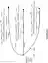 Fig. 53 - Post-teleconference playback using non-destructive audio transport
