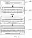 Fig. 02 - Voice signaling transmission method and device