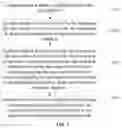 Fig. 03 - Voice signaling transmission method and device