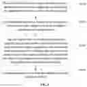 Fig. 05 - Voice signaling transmission method and device