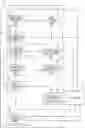 Fig. 01 - Image processing apparatus, image processing method, program, and recording medium