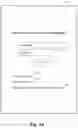 Fig. 03 - Mobile solution for importing and signing third-party electronic signature documents