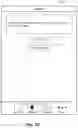 Fig. 05 - Mobile solution for importing and signing third-party electronic signature documents