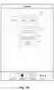 Fig. 06 - Mobile solution for importing and signing third-party electronic signature documents