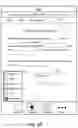 Fig. 07 - Mobile solution for importing and signing third-party electronic signature documents