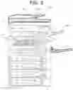 Fig. 04 - Image forming apparatus including job end notification function and control method thereof