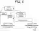 Fig. 07 - Image forming apparatus including job end notification function and control method thereof