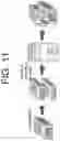 Fig. 12 - Image forming apparatus including job end notification function and control method thereof