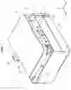 Fig. 02 - Recording apparatus