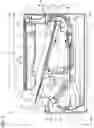 Fig. 08 - Recording apparatus