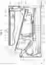 Fig. 09 - Recording apparatus