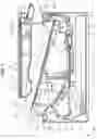 Fig. 10 - Recording apparatus