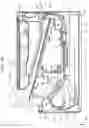 Fig. 11 - Recording apparatus