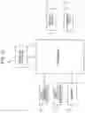 Fig. 13 - Recording apparatus