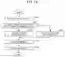 Fig. 14 - Recording apparatus