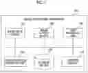 Fig. 02 - Information processing apparatus and non-transitory computer readable medium storing program
