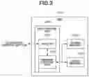 Fig. 04 - IMAGE PROCESSING APPARATUS AND INFORMATION PROCESSING METHOD