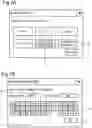 Fig. 08 - Document approval management system for creating document approval workflow