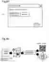 Fig. 09 - Document approval management system for creating document approval workflow