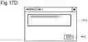 Fig. 20 - Document approval management system for creating document approval workflow