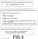 Fig. 04 - Information processing apparatus equipped with function of adding new content to original file and outputting file