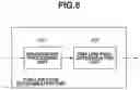 Fig. 07 - Image forming apparatus and image forming method