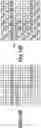 Fig. 22 - Image forming apparatus and image forming method