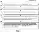 Fig. 03 - Systems and methods for synchronizing visual content