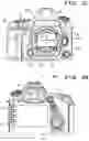 Fig. 03 - Cleaning apparatus for a detection surface of a detection element